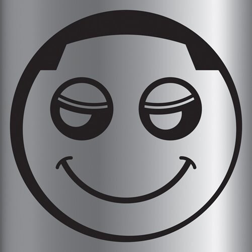 ニューアルバム「Lovin'」のジャケット。