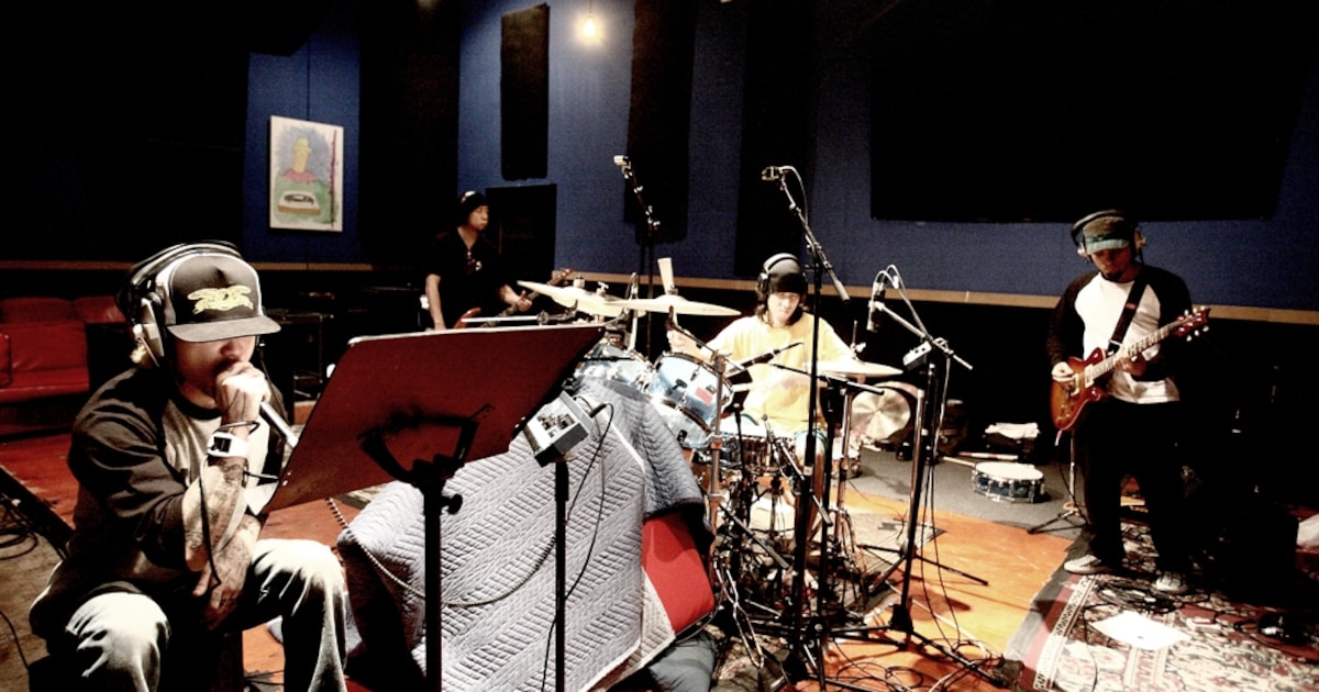 ミュージシャン ptp DVD Amazon.co.jp: SUNRISE TO SUNSET / From here to somewhere