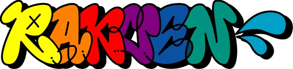 8月の「RAKUEN」は、8月9日から桜坂セントラルで行われる企画「Sakurazaka Summer Night Week」のトリを飾るイベントとなる。