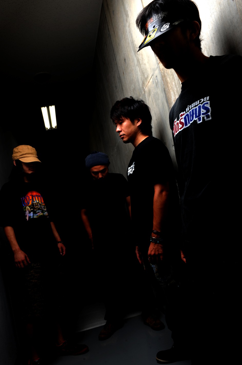 COCOBAT