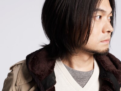 キリンジ堀込泰行のソロプロジェクト、馬の骨。