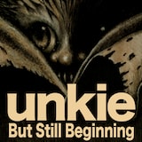 unkieのオフィシャルMySpaceでは「But Still Beginning」の試聴が可能。またトレーラー映像のストリーミング配信も実施されている。