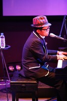 さかいゆうは自身のブログにてこの日のイベントを振り返り、「移動中iPodでよく聞いてる清竜人さんのライブも見れたし!!」「Kさんのライブもめっちゃグルービーで、なによりお客さんが楽しそうでよかったっす！」と綴っている。