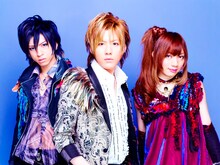 番組ではこのほか、メガマソへの質問やリクエストなども募集。ぜひTwitterアカウントをフォローして、彼らに対する思いをつぶやいてみよう。