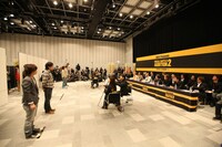 前回のオーディションではTAKAHIROがEXILEの新ボーカルに選ばれたほか、NESMITHやSHOKICHIがJ Soul Brothersとして活動（のちにEXILEに加入）。DEEP（旧COLOR）のメンバーもこのオーディションを通じて加入した。