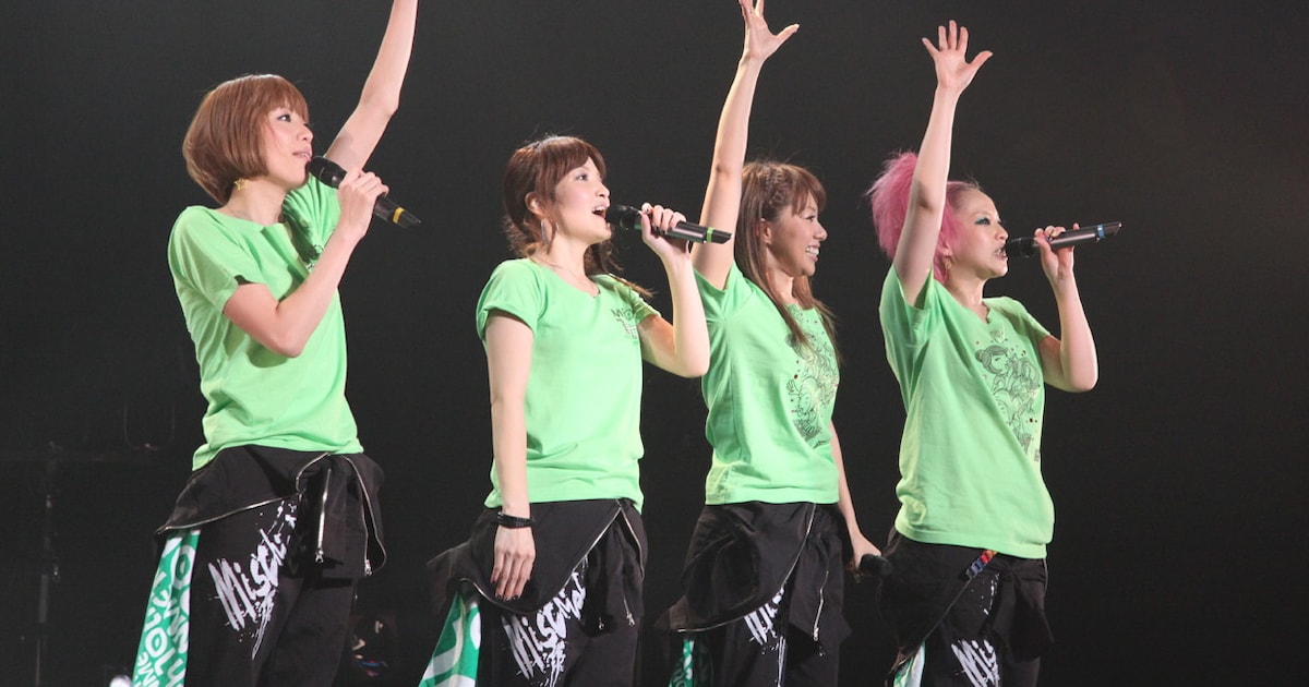 melon_live3.jpg?impolicy= 