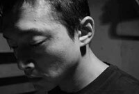 HIDEO KOBAYASHI（Apt. International）