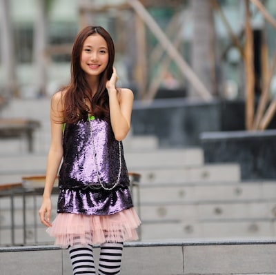 Sweet Vacationの新曲「アンバランス」（写真）の完成楽曲は、着うたサイト「レコうた」にて先行配信中。