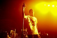 Photo by：tetsuya yamakawa