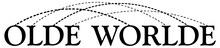 OLDE WORLDE