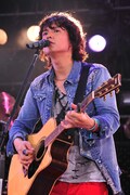 福山雅治の道標ツアー＆故郷“音返し”稲佐山ライブがDVD化