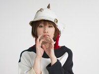 IMALUは4月30日に東京・三宿WEBで自主企画イベント「IMALU NIGHT」を開催。明石家さんまと大竹しのぶは入場無料とのこと。