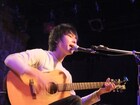 suzumoku、東名阪ツアー中に浜松で恩返しライブ