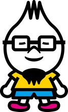 ネットラップ界を代表するアーティストとなったらっぷびと。