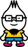 らっぷびと