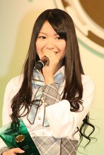 北原里英（AKB48）