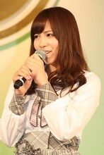 河西智美（AKB48）