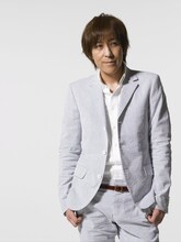 伊藤一朗（Every Little Thing）