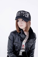 「ずっといつも2人で feat.桃」の着うたは、3月17日よりレコチョクにて先行配信がスタート。3月31日からは同サイトで着うたフルの配信も行われる。