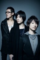 ザ・ジェッジジョンソン