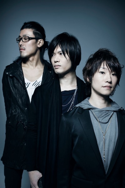 しばらくオフィシャルサイトで謎のカウントダウンを表示していたザ・ジェッジジョンソン。その理由がついに判明。