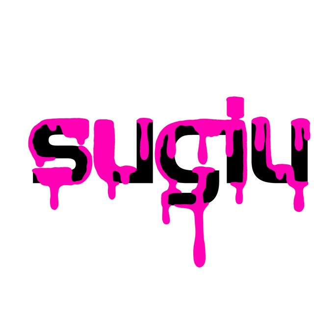 ベストアルバム「Do You Remember That Night?」の初回盤は白地に黒＆赤の文字が描かれた紙ジャケット。