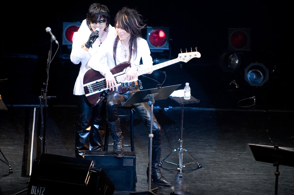 toshi14.jpg?impolicy=lt&