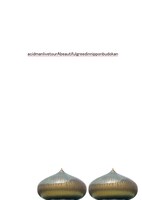 ライブDVD「ACIDMAN LIVE TOUR "A beautiful greed" in 日本武道館」ジャケット