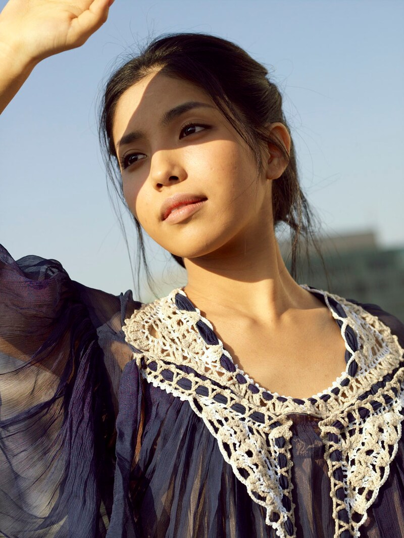 城南海は番組収録後にオフィシャルブログを更新し、「古謝さんと佐原さんと一緒に「童神」が歌える日がくるなんて!!! もう、ただただ感動です。本当に幸せな時間でした」と今回の共演を振り返った。