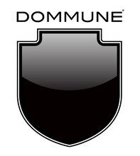 宇川直宏が主宰する“XXX世紀”ライブストリーミングスタジオ「DOMMUNE」。今後どのようなコンテンツや番組が生まれていくのか注目が集まる。
