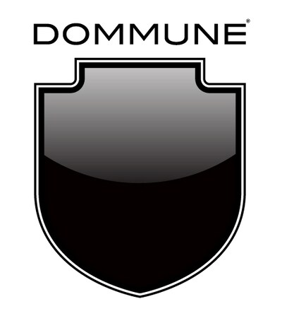 現在「DOMMUNE」のサイトではスタジオ観覧希望者の予約を受け付けている。