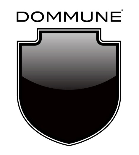 宇川直宏が主宰する“XXX世紀”ライブストリーミングスタジオ「DOMMUNE」。今後どのようなコンテンツや番組が生まれていくのか注目が集まる。
