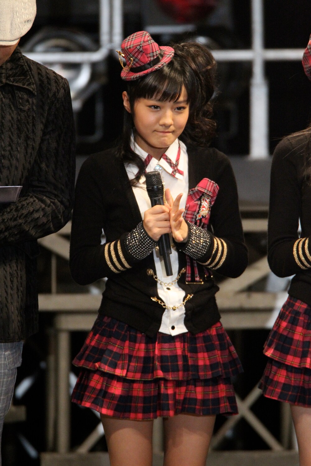 5706 スマイレージ 小川紗季 生写真 12枚セット 小川紗季 - スマイレージ待望のデビューシングル＆秋には初単独