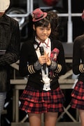 小川紗季