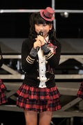 福田花音