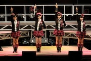 スマイレージ