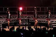 スマイレージ