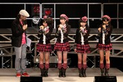 スマイレージ