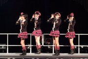 スマイレージ