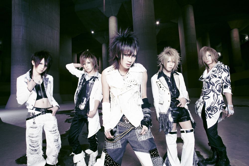 SCREW