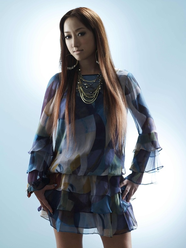 lecca
