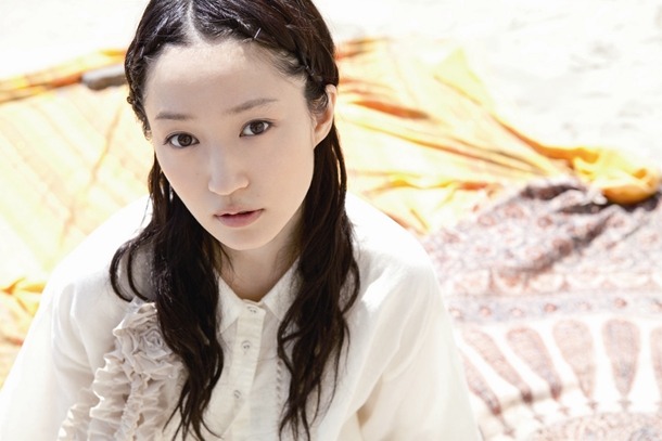 安藤裕子