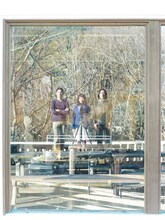 YouTubeの「clammbon channel」では「2010」の収録曲「Bug -fughetta-」のビデオクリップを配信中。