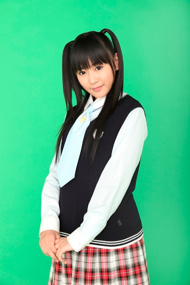 多田愛佳