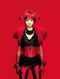 JASMINE新作インタビュー＆貴重ツアーチケプレ実施