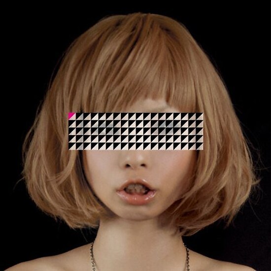 capsuleニューアルバムはiTunes限定ボーナストラック用意 - 音楽ナタリー