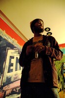 DRAGON76は3月24日に発売される多和田えみのニューシングル「Lovely Day」のアートワークを手がけている。