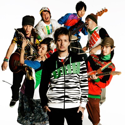 FUNKISTが「FAIRY TAIL」主題歌を担当するのは、4thシングル「Snow fairy」に続き2度目。新曲「ft.」は4月28日にシングルリリースされる予定だ。