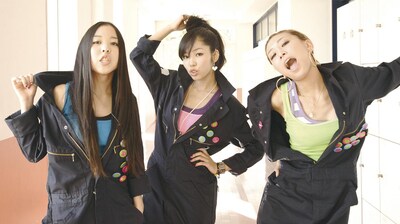 今回のフリーライブは春休み最後の週末に開催。学生の人は奮って参加しよう。