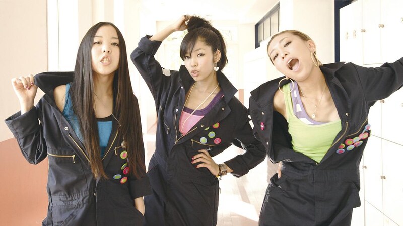 今回のフリーライブは春休み最後の週末に開催。学生の人は奮って参加しよう。